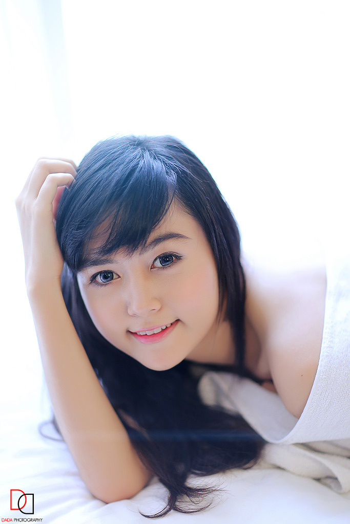 二人拔萝卜
